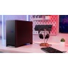 Lenovo Legion | T5 30AGB10 | Desktop | Tower | AMD Ryzen 7 | 7700X | 32 (2x16GB) GB | UDIMM DDR5 | 512 GB | NVIDIA GeForce RTX 5070 | No keyboard | Windows 11 Pro | Warranty 24 month(s)