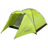 TOURIST CAMPING TENT 2 x 2m ALPENAIR PRO MOSQUITO NET VESTMENT