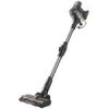 Vacuum Cleaner|DREAME|MOVA J20|Upright/Cordless|Noise 77 dB|Weight 1.7 kg|VJ11A