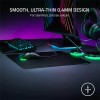 Razer | Gaming Mouse Mat | Sphex V3 | Black