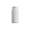 Xiaomi Insulated Kettle 1.8l thermos