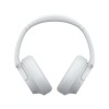SONY WH-CH720N Headphones with mic full