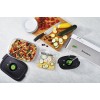 FoodSaver vacuum sealer VS0100X