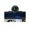 Lenovo 4K Pro Webcam | Lenovo
