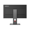 Lenovo ThinkVision P27QD-40  27 2560x1440/HDMI/3Y Warranty | Lenovo