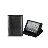 TABLET SLEEVE ORLY 7-8