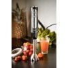 ADLER AD 4625B Hand blender Stainless steel 1500 W Black