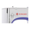 SINGER M3405 sewing machine Electric