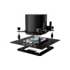 CPU COOLER MULTI SOCKET/LQ240.ARGB XC977 XILENCE