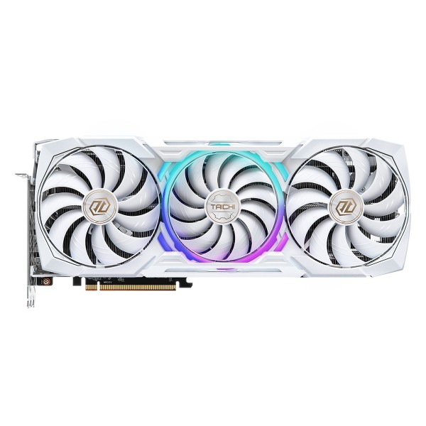 Asrock Graphics Card Radeon RX 7900 ...