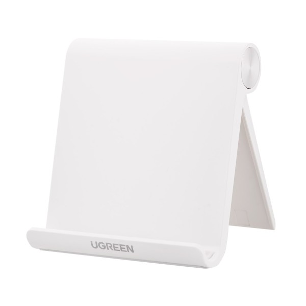 Ugreen 30285 holder Passive holder Mobile ...