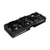Graphics Card|PALIT|NVIDIA GeForce RTX 5070 Ti|16 GB|GDDR7|256 bit|PCIE 5.0 16x|GPU 2295 MHz|Triple slot Fansink|NE7507T019T2-GB2031U