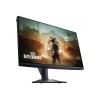 Dell | Gaming Monitor | AW2523HF | 25 