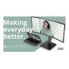 AOC CU34P3CV 34inch