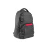 Natec | NTO-1386 | Laptop Backpack Eland | Backpack | Black | 15.6 