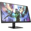 OMEN by HP 27 inch QHD 240Hz Gaming Monitor - OMEN 27qs