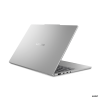Lenovo IdeaPad Slim 5 13ARP10 | Cloud Grey | 13.3 