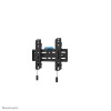TV SET ACC WALL MOUNT/WL30S-850BL12 NEOMOUNTS