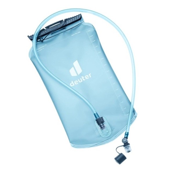 Bukłak na wodę DEUTER Streamer II ...