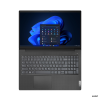 Lenovo V15 Gen 4 15.6 FHD AMD Athlon Silver 7120U/8GB/256GB/AMD Radeon 610M/No OS/ENG kbd/1Y Warranty | Lenovo