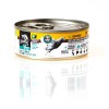 3Coty CHICKEN Struvite Care for cats with sensitive urinary tract 80g