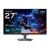 Gigabyte Gaming Monitor M27UP 27