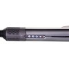 Dyson Airstrait™ Nickel/Copper Airstraightener HT01