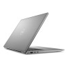 Dell Latitude 7650 | 16 