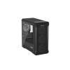 GENESIS CASE IRID 503 ARGB MICRO TOWER