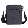 TABLET CASE CROSSBODY 11