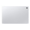TABLET GALAXY TAB S10 FE 5G/128GB SILVER SM-X526 SAMSUNG