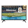 Hisense HD Smart TV | 32A4Q | 32
