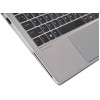 HP ProBook 640 G9 i5-1245U 16GB 256GB SSD 14" FHD Win11pro Used
