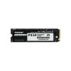 Patriot Viper P410 M.2 PCI-Ex4 NVMe 1.4 1TB 5GB/s