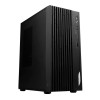 MSI PRO DP180 14A-882EU i5-14400 16GB SSD500GB M.2 Intel UHD Graphics AX211 WiFi 6E Windows 11 Pro Black 3Y