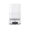 Dreame L40 Ultra CE 0.32 L White