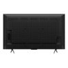 TV Set|TCL|50 