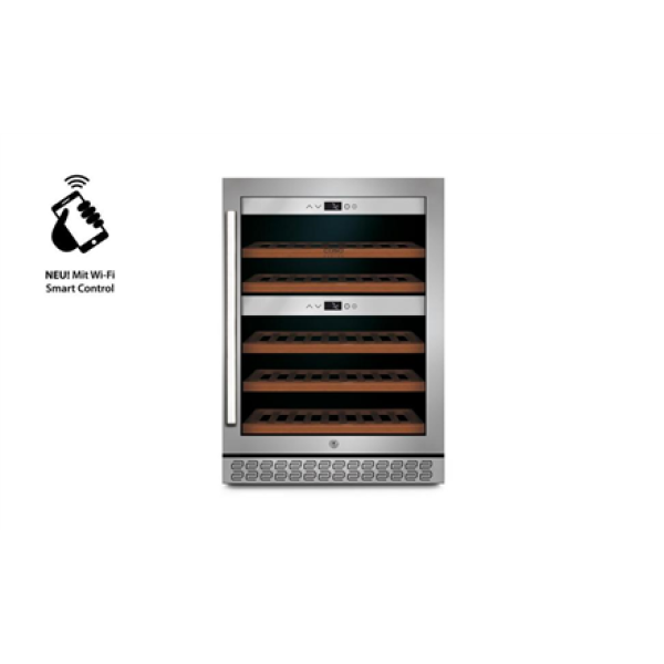 Caso | Wine cooler | WineChef ...