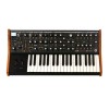 MOOG SUBsequent 37 - Analog synthesizer