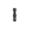 RØDE Videomic Me-C+ Black Mobile phone/smartphone microphone