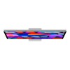 Apple Studio Display - Nano-Texture Glass - Tilt-Adjustable Stand | Apple