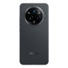 realme 14 Pro+ 5G 12/512GB Suede Grey