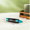 Cecotec PrecisionCare NoseTrim Nose hair trimmer