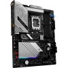Płyta główna Asrock Z890 TAICHI LITE