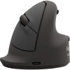MOUSE USB OPTICAL WRL VERTICAL/ERGO+ L RT 100143582 FELLOWES