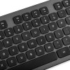 Modecom 5200C wireless keyboard + mouse set