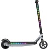 Razor- Power Core E90 Electric Scooter -  Lightshow (13112122)