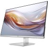 MONITOR HP LED IPS 23,8" 524sh (94C19E9) 100Hz