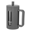 FRENCH PRESS 600ML/90534 RESTO