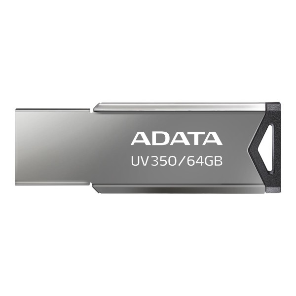 ADATA Flash Drive UV350 64GB USB ...